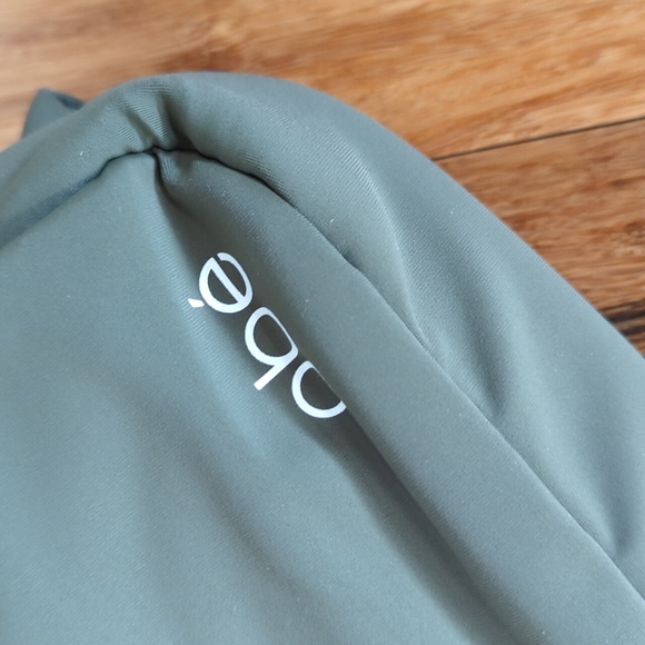 NEW Obe Fitness Waist Pack - Picture 2 of 4